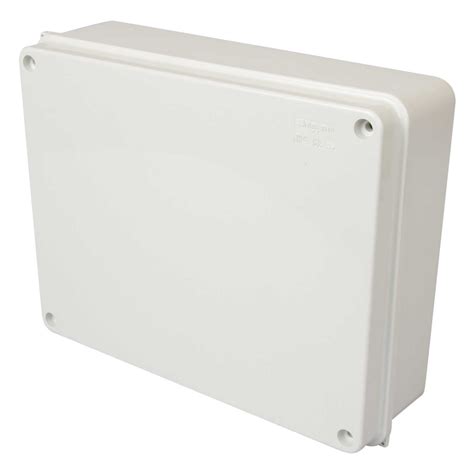 adaptable junction box|cef adaptable box.